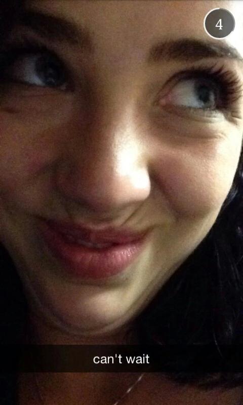 Limit Lucy tweet media