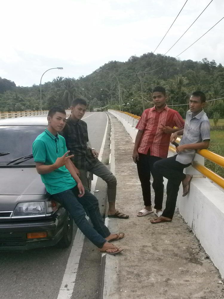 arigeoper tweet picture