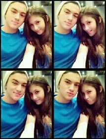 Fifi_Thomas's tweet photo. http://t.co/ZEwQ795Ea9