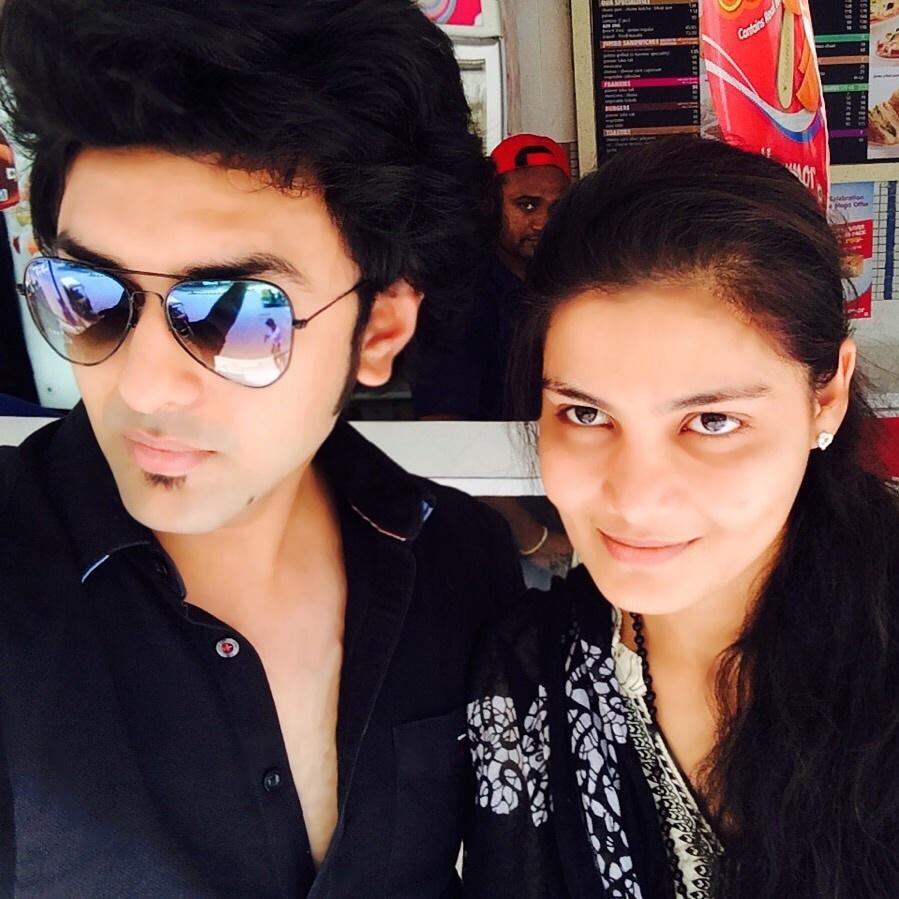 darshanki1432's tweet photo. I heartlly belive tht god is alwys here to fullfill our dream..
Tq chirag savlia to meet me n give me ur time http://t.co/iqzb6ejrRa