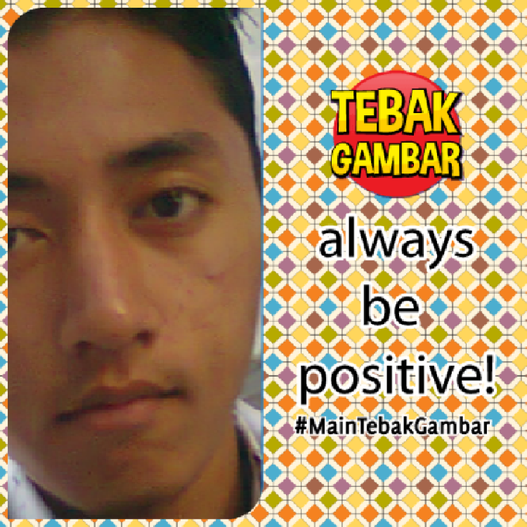 DhaniDevil tweet picture