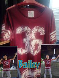 Chinkhali2025's tweet photo. Pati sa damit IDOL ko pdin si @OfficialBaileyM @PBB737Bailey haha
#Teambailey #AMBLVD http://t.co/s2c8fN4POP