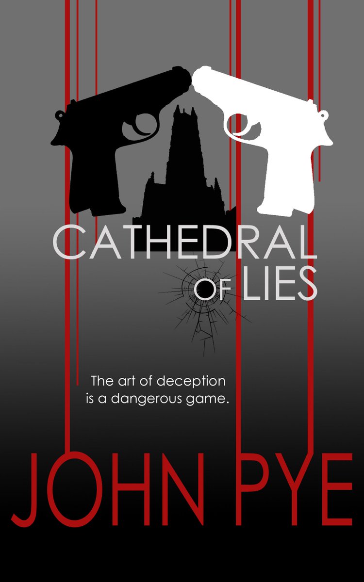 CathedralOfLies's tweet image. @Cannock_Chase  Kindle crime thriller staffs author features Cannock Chase &amp;amp; more local places amazon.co.uk/s/ref=nb_sb_ss…