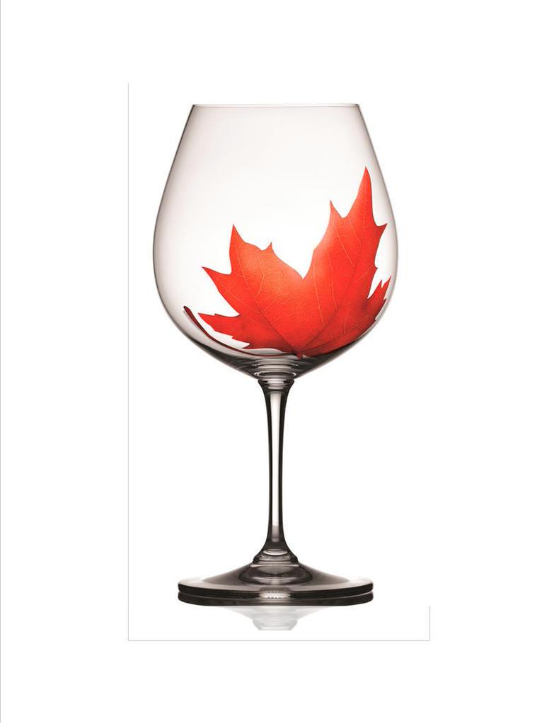 What is your favorite Canadian #wine? Happy Canadian Wine Day #CDNWineDay #TestTheTaste #WeloveCanada