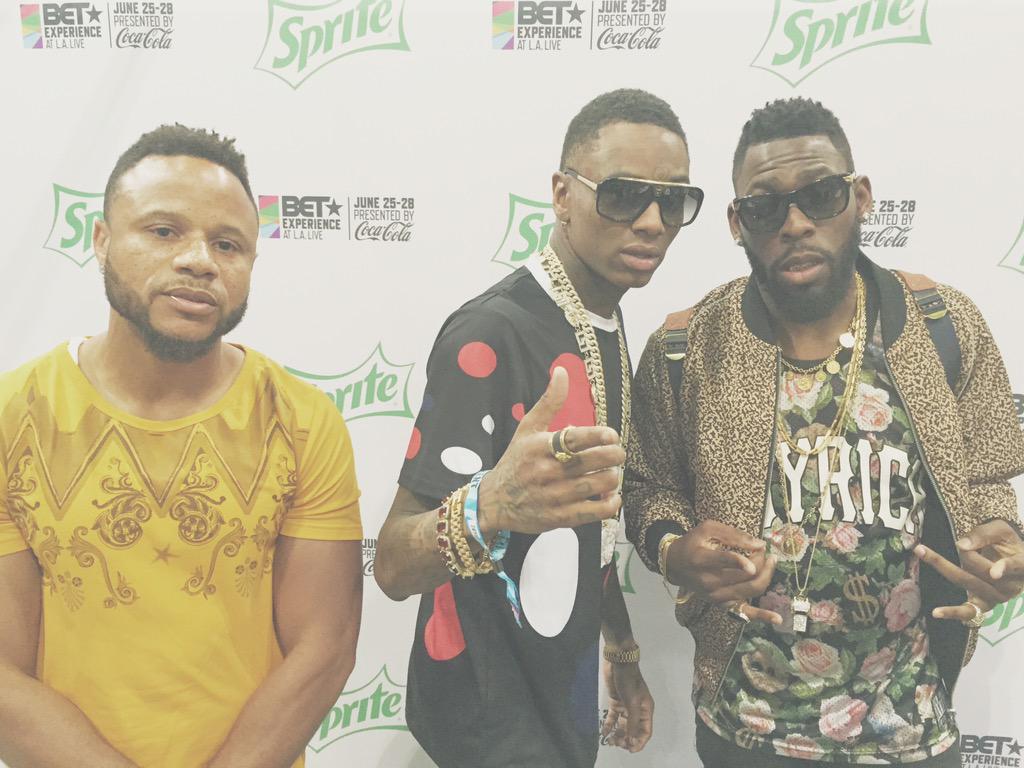 Our engine never stops that's why we here