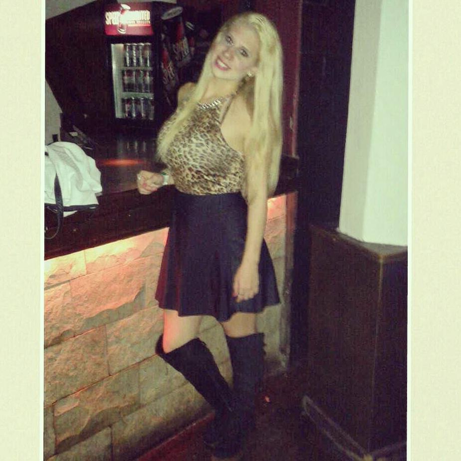 Yaninaalevaz's tweet photo. http://t.co/jS0q5kP5wy