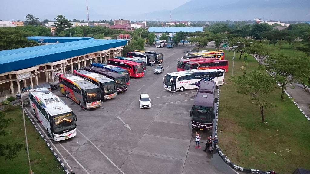 Premium chassis <a href="/ampon89/">R.ANANDA AMPON 🇮🇩</a> <a href="/SukaFotoBis/">ceritadijalan.co</a>