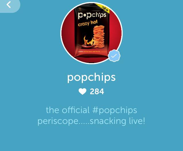 popchips tweet media
