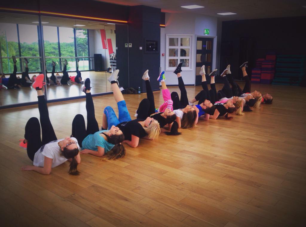 SamCheerCo's tweet photo. Lovely Alex's #singleladies #henparty in #Bournemouth @CheerleadingCo @lixxylou @AWilsonxx http://t.co/LYSLSXatJn
