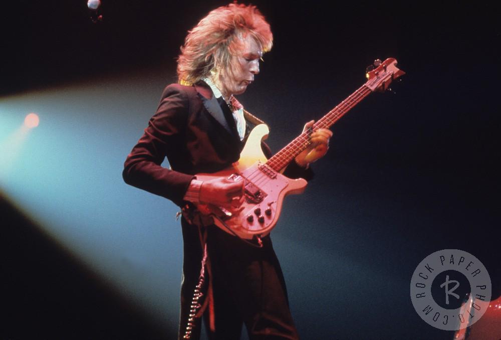 Link permanente da imagem incorporada