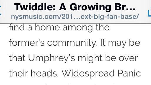 myShoesUnt1ed's tweet image. @joolialeslie @UmphreysMikita #itMayBe...