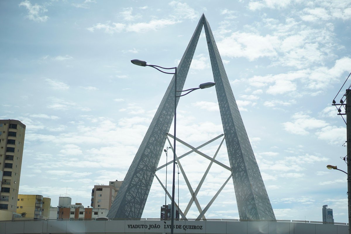steveonjava's tweet image. Made it to #Goiania, looking forward to a great event at @gojava #20daysofJava