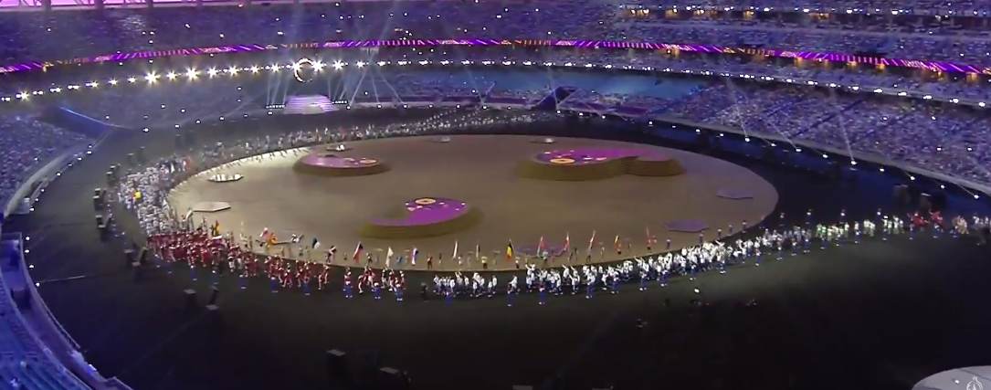 رابط دائم للصورة المُضمّنة