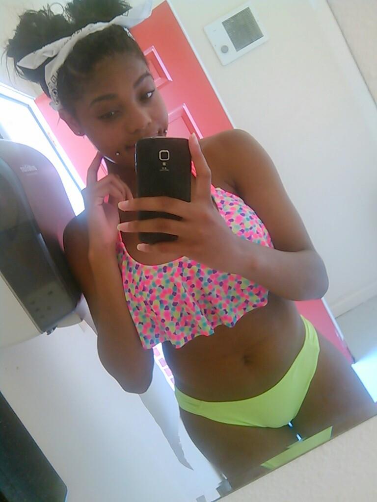 Goofy Goddess♡ tweet media