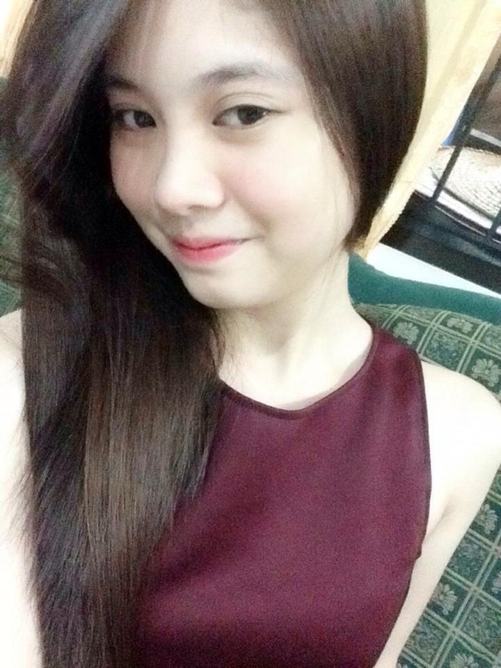 UrCuTeAnGeL10's tweet photo. Perfectly Imperfect <3 http://t.co/8f5aCjyeTQ