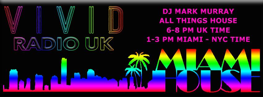 obioneyouknowme's tweet photo. http://t.co/xqt0pzIr5S
@hedonism_roth 
@1homesweethouse 
@D_W_Bass 
@SkattiMan 
@TommyFunka 
@ukofhousemusic http://t.co/reW6XcJePf