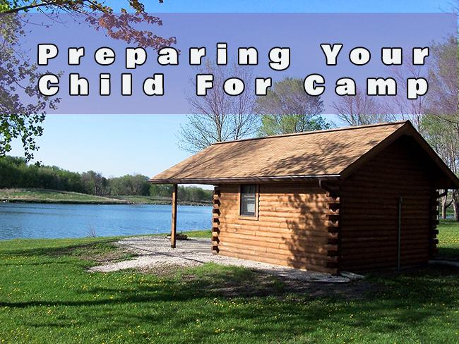 mommye's tweet photo. Preparing Your Child For Camp This Summer http://t.co/xWUw1UhCC9 #ReadySetCamp @MinuteClinic #ad http://t.co/3EZCfbelL4
