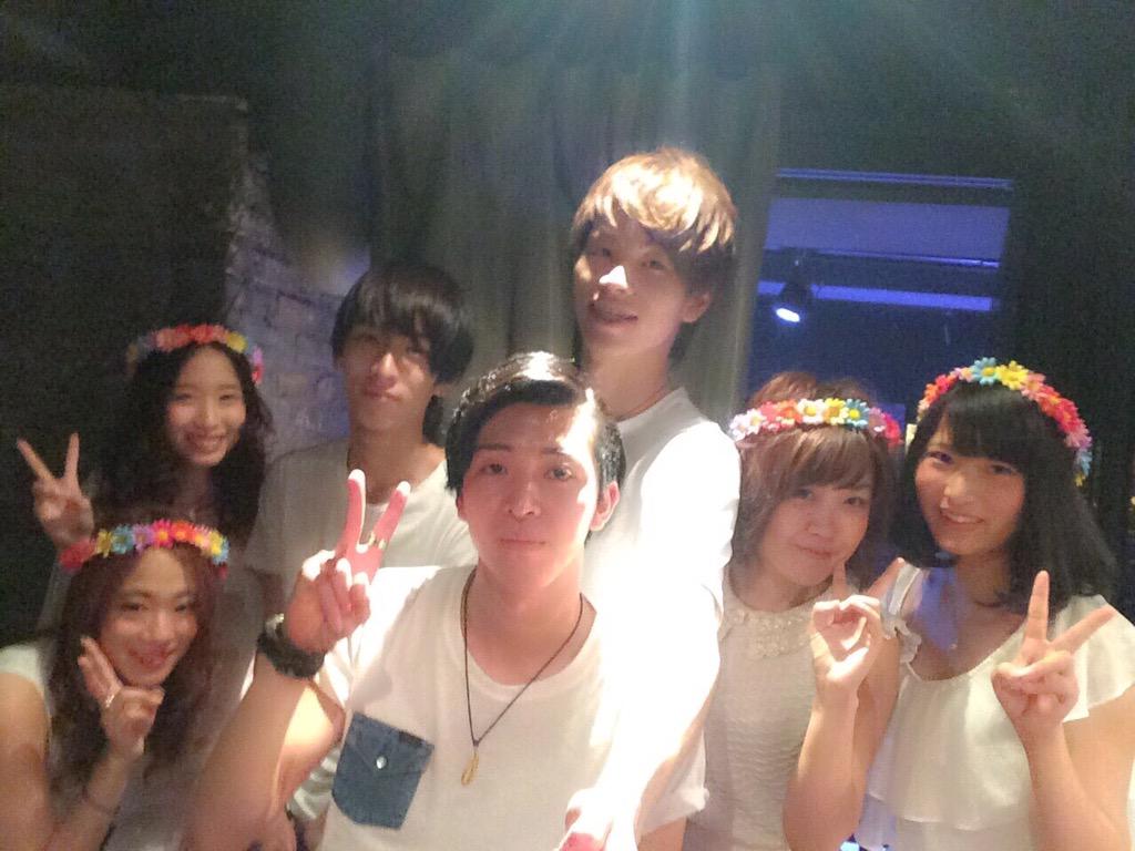 Skissme07's tweet photo. ใฉใณใฆใงใคใฏใใฎBใใผใ ใงใ
ใใใใ่ใใฆใใใใใใใใใใฉ
ใใใ ใ็ๅฃใซ่ใใๆงๆใ
ๆๅพใฏใฟใใชใง็ฌใฃใฆใฉใณใฆใงใค
ๆญฉใใใญใใงใๆ้ซใใฃใใงใใใใใจโก
#RDFCOLLECTION #RDF http://t.co/2SkNAlHgEN