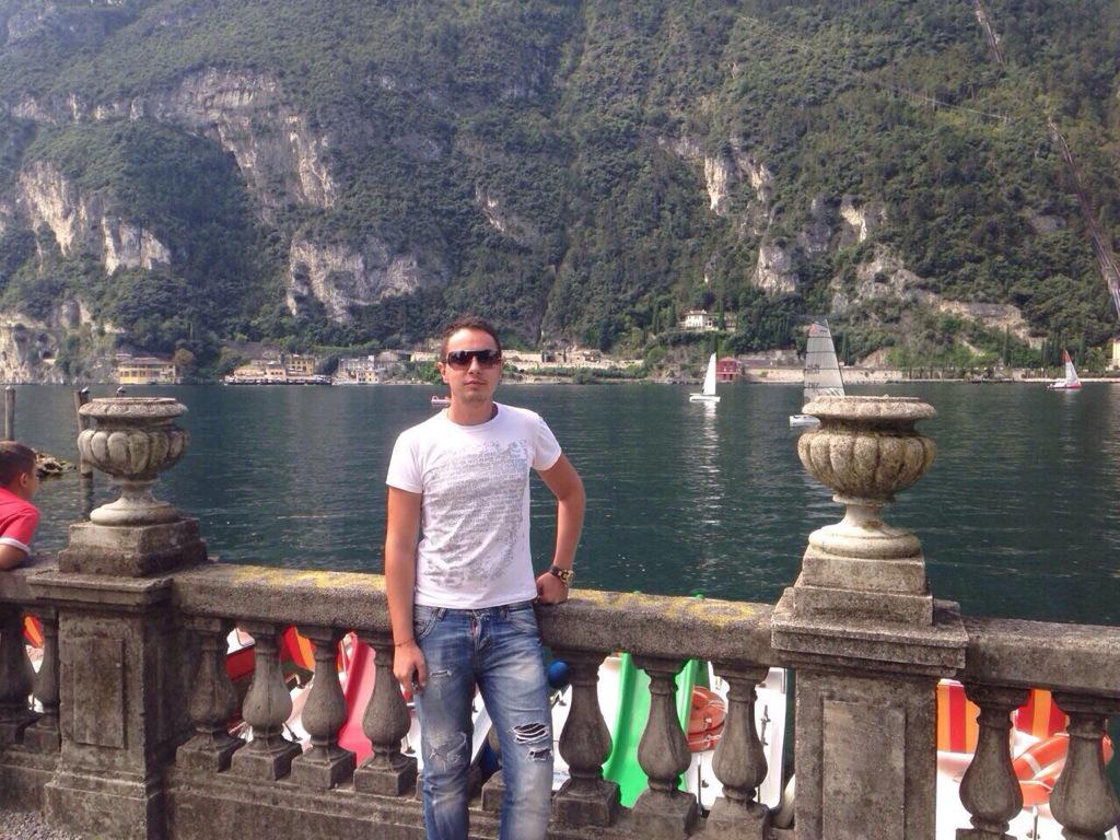 milev19's tweet photo. @milev19 http://t.co/rG3Jci9XZF