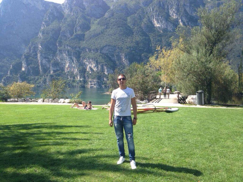 milev19's tweet photo. @milev19 http://t.co/rG3Jci9XZF