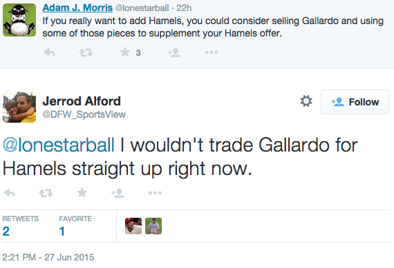 BadMLB's tweet image. (Thanks, @LHamiltonPP) #Phillies #Rangers