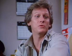 Happy 69th Birthday 2 veteran actor Bruce Davison! Amazing career!   