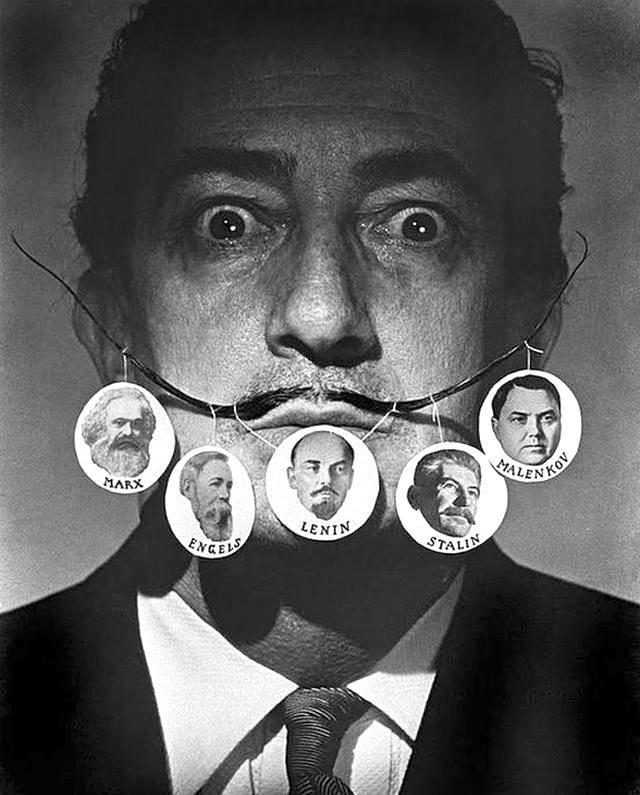 RPanh's tweet image. Révolution ...