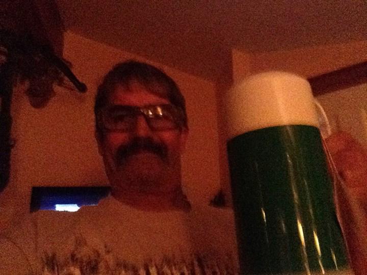 QuiBidsCA's tweet photo. Kevin won this Wide Mouth Food Jar Thermos + 20 Free Bids with 58VB and a savings of 89%! http://t.co/AO1lWIS319