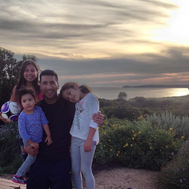 gofiliberto's tweet image. PM of India @narendramodi: TY for #SelfieWithDaughter. When you raise a daughter, you raise a nation!