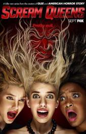 MattyRadar's tweet photo. Dovresti leggere "Scream Queens" su #Wattpad http://t.co/1TYjw9ki9G http://t.co/dgr7A4yiY6