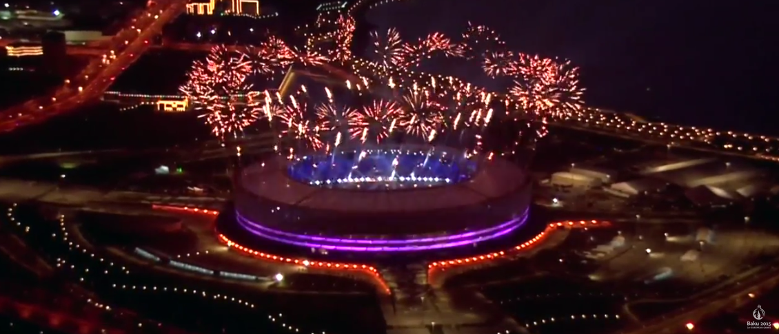 رابط دائم للصورة المُضمّنة