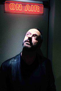 Happy Birthday to Gil Bellows  June 28, 1967 