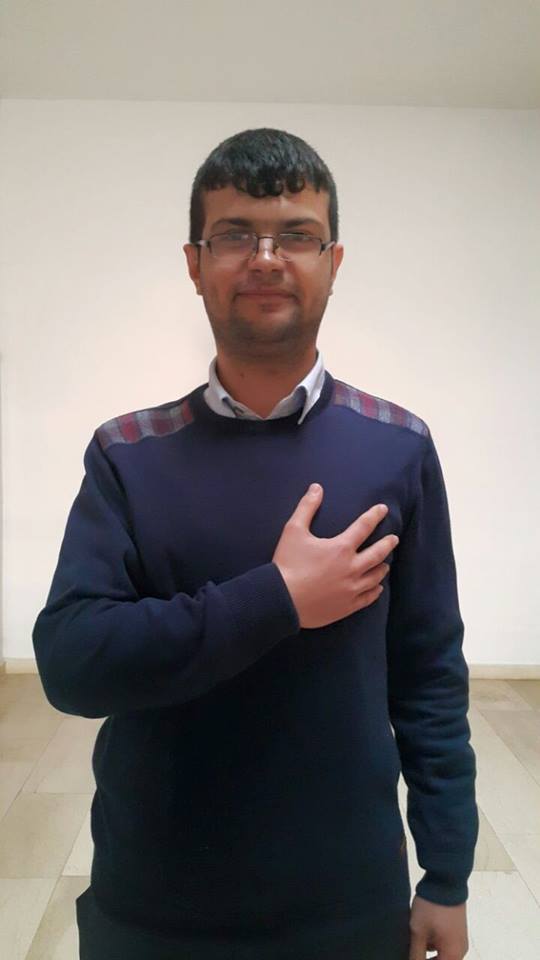 2023Kusagi's tweet photo. #BaşkanlıkİçinGençlik hareketine destek verdiğiniz için teşekkür ederiz. http://t.co/z2YygYWx6C