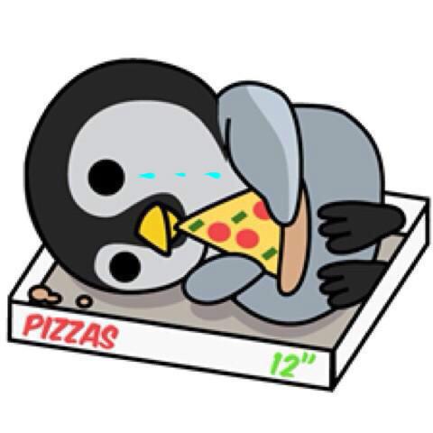 co (@kittxncobain) on Twitter photo 