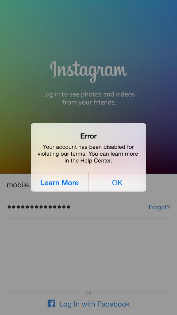 MobileFits's tweet photo. @KEVIN @MIKEYK SOMEONE EXPLAIN PLEASE http://t.co/vv7UURG5hj