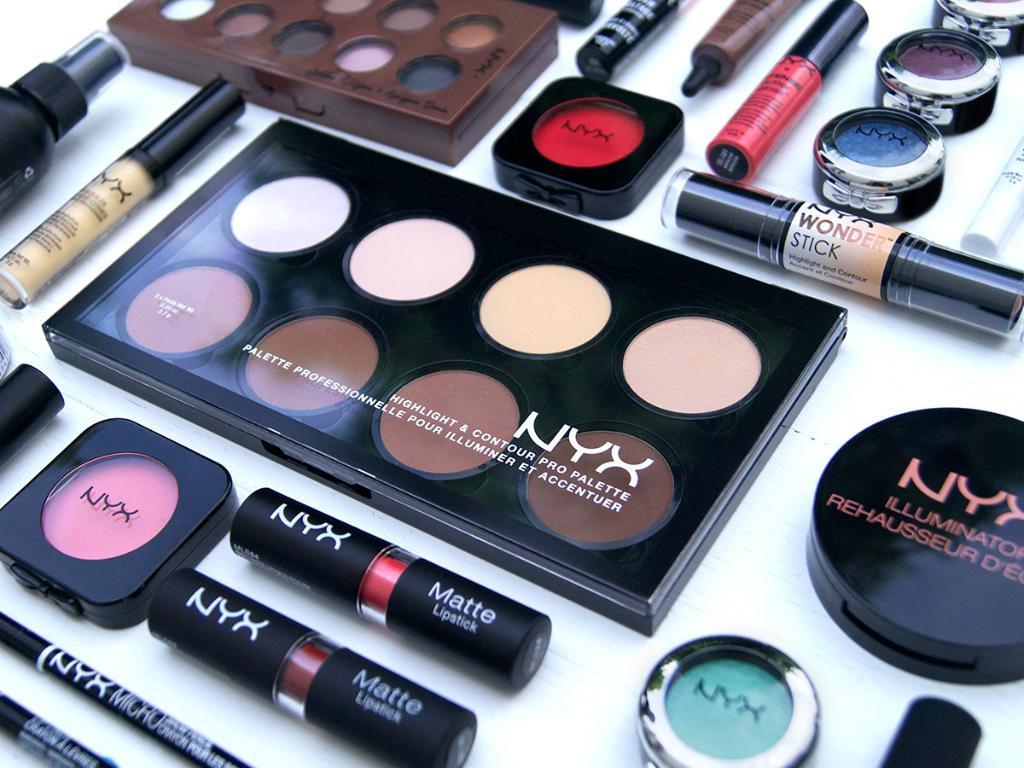 Nyx косметика воронеж. Nyx для гримма. никс новая коллекция. фирма косметики nyx. тени для век nyx professional.