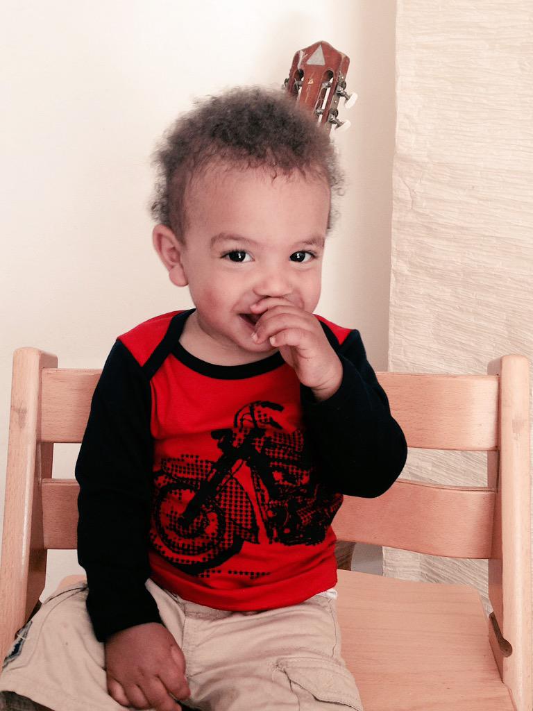 Maman Gâteau on Twitter " TendreDeal Thank you! We love our Le Petit