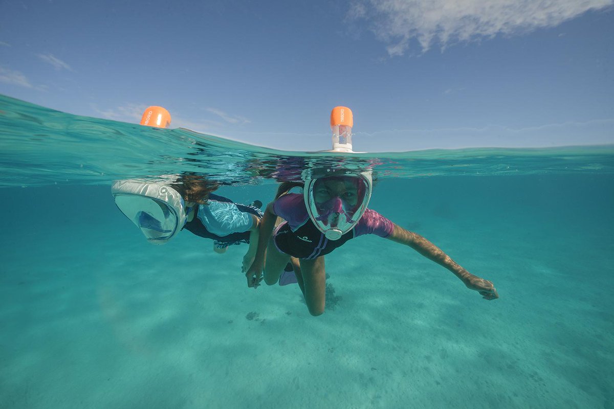 Notre masque #Easybreath expliqué dans #septahuit tribord.tm.fr/content/masque…
#Innovation #7a8