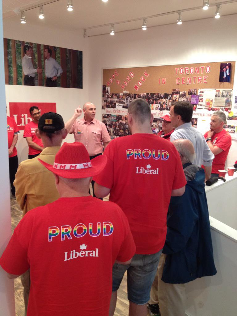 Kaisha Thompson tweet media