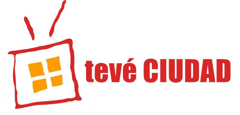 TVDigitalUY's tweet photo. [ #TDT - #Montevideo ]
@TeveCIUDAD Canal 32 #UHF
6.1 #HD
6.2 #SD
6.3 #OneSeg http://t.co/03jBwj1K0K