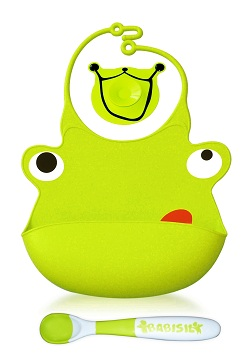 BebeLocoUK's tweet photo. Free weaning set worth £11.95 w/orders over £25 at http://t.co/jhUwemfHLW Just say at checkout which style you'd like http://t.co/9r9lboTavA