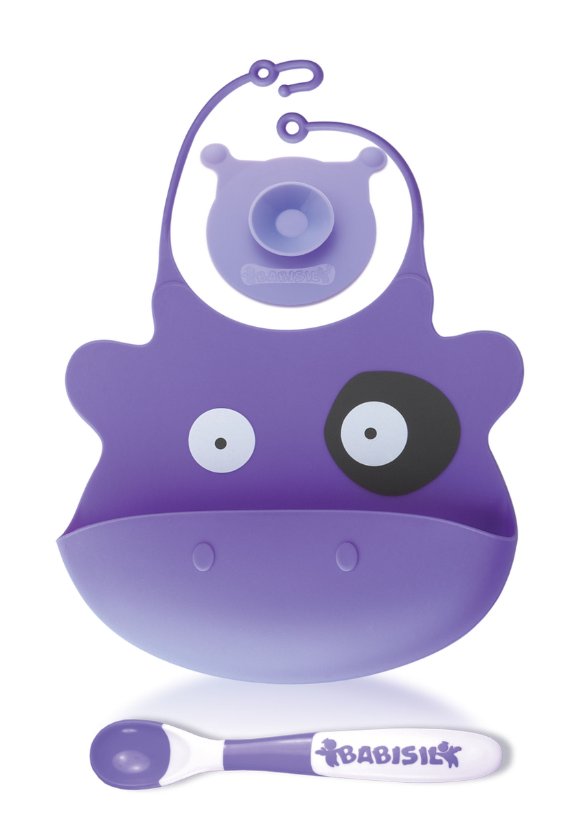 Free weaning set worth £11.95 w/orders over £25 at bebeloco.co.uk Just say at checkout which style you'd like