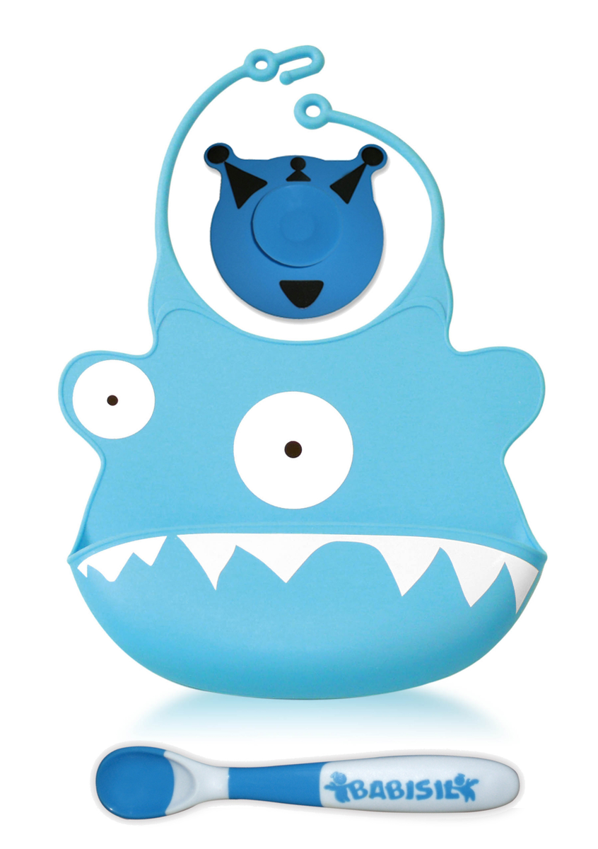 BebeLocoUK's tweet photo. Free weaning set worth £11.95 w/orders over £25 at http://t.co/jhUwemfHLW Just say at checkout which style you'd like http://t.co/9r9lboTavA