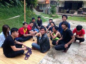 naLD (@naldcebrik) on Twitter photo 