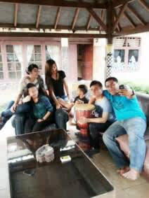 naLD (@naldcebrik) on Twitter photo 