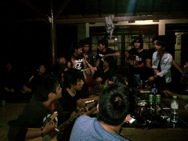 naLD (@naldcebrik) on Twitter photo 