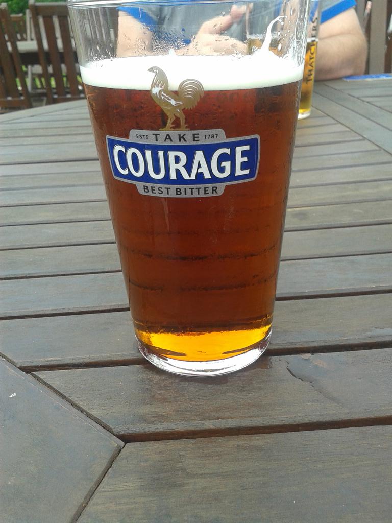 devizes8's tweet image. Happy holiday