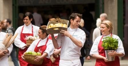 cookingclassnow's tweet photo. *WANTED* Chef Instructor  - Cookery School, D2.  Make your name in food RT  #jobsie #jobfairy
http://t.co/OFRD82GDbF http://t.co/B70ZKpGqHJ