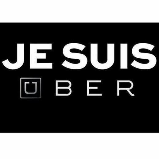 LouerPratique18's tweet photo. Bientôt des véhicules pour les vtc seront disponible chez Louer Pratique Paris 18
#Vtc #Uber #TaxiVSUber #Mdr #Lpr18 http://t.co/iml0OqwOgD