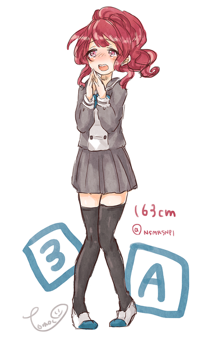眠たげのtwitterイラスト検索結果 古い順 眠たげのtwitterイラスト検索結果 古い順